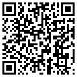 QR Code for Sandlin Robert R DR in Athens, AL 35613