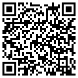 QR Code for Sarrell Dental in TONEY, AL 35773