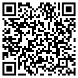 QR Code for Savage-Olsen Design in Mobile, AL 36608