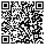 QR Code for Sawyer Solutions in Pelham, AL 35124
