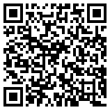 QR Code for Scott's Excavating & Hauling in Cullman, AL 35057