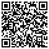 QR Code for Section Florist And Delivery in Section, AL 35771