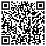 QR Code for Semmes Branch Library in Semmes, AL 36575