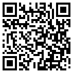 QR Code for Senior Corps in Athens, AL 35611