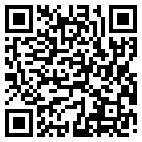 QR Code for Shoals Off Road in Muscle Shoals, AL 35661