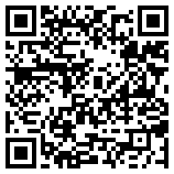 QR Code for Smartstyle in Oneonta, AL 35121