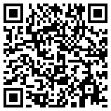 QR Code for Steven Dr Sokell Dpmpc in Birmingham, AL 35211