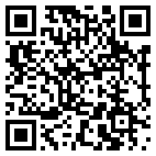 QR Code for Sorjonen DC in Auburn, AL 36832