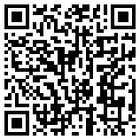 QR Code for Southern Pride Farm in New Brockton, AL 36351