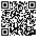 QR Code for Southern Shine in Florence, AL 35630