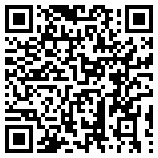 QR Code for SouthTrust Bank in Arab, AL 35016