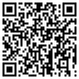 QR Code for Space Savers Madison in Madison, AL 35758