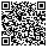 QR Code for Sprint Wireless in Oxford, AL 36203