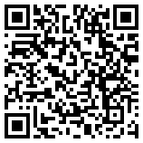QR Code for Staffing Solutions in Auburn, AL 36830