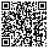 QR Code for Stop-N-Go in Mobile, AL 36606