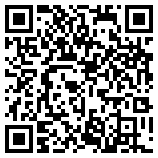 QR Code for Subway in Montgomery, AL 36106