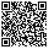 QR Code for Sunshine Nail in Mobile, AL 36695