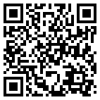 QR Code for Super Steam in Huntsville, AL 35806
