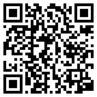 QR Code for Supercuts in Ardmore, AL 35739