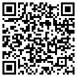 QR Code for Taylor Engineering in Daphne, AL 36526