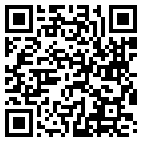 QR Code for The P C Station in Rainsville, AL 35986