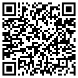 QR Code for Title Pro Closings in DOTHAN, AL 36303