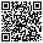 QR Code for Tocci Nina E Dr in Thomasville, AL 36784