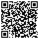 QR Code for Traffanstedt Jack A Ins in Vestavia, AL 35243