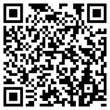 QR Code for Transmission Jeff's in Bessemer, AL 35022
