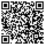 QR Code for Trilliam Apartments in Clanton, AL 35045