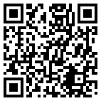 QR Code for Troy Cleaners in Troy, AL 36081