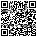 QR Code for Trus Joist Macmillon in Castleberry, AL 36432