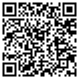 QR Code for TSC Associates in Dothan, AL 36303