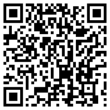 QR Code for U-Haul in Wetumpka, AL 36092