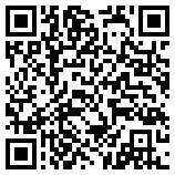 QR Code for United Cellular in Daphne, AL 36526