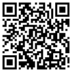QR Code for Varner Spa & Pool in Prattville, AL 36066
