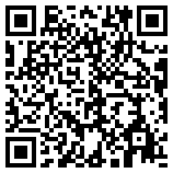 QR Code for Versatile Logistics in Gadsden, AL 35904