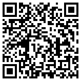 QR Code for Waste Management in Tuscumbia, AL 35674