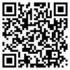 QR Code for Wbk Llc in Gadsden, AL 35907