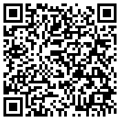 QR Code for Weather's Appliance in Guntersville, AL 35976