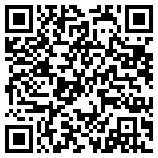 QR Code for Weaver's Mini Storage in Decatur, AL 35603