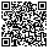 QR Code for Werner Shoe Store in Cullman, AL 35055