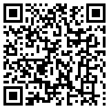QR Code for Whitaker Contracting in Boaz, AL 35957