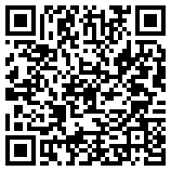 QR Code for Helton Plaza Veterinary Hospital in Florence, AL 35630