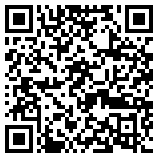 QR Code for Wilson Wayne Edd Edd in Huntsville, AL 35801
