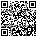 QR Code for Wilson Computer Support in Alabaster, AL 35007