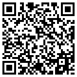 QR Code for Wilson Computer Support in Alabaster, AL 35007
