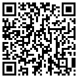 QR Code for Wings N Things in Montgomery, AL 36117