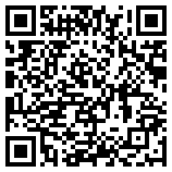 QR Code for A1 Affordable Garage in Jasper, AL 35501