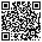 QR Code for Aaron Marilyn in Pine Apple, AL 36768